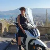 Immagine di Alessandro Mistretta